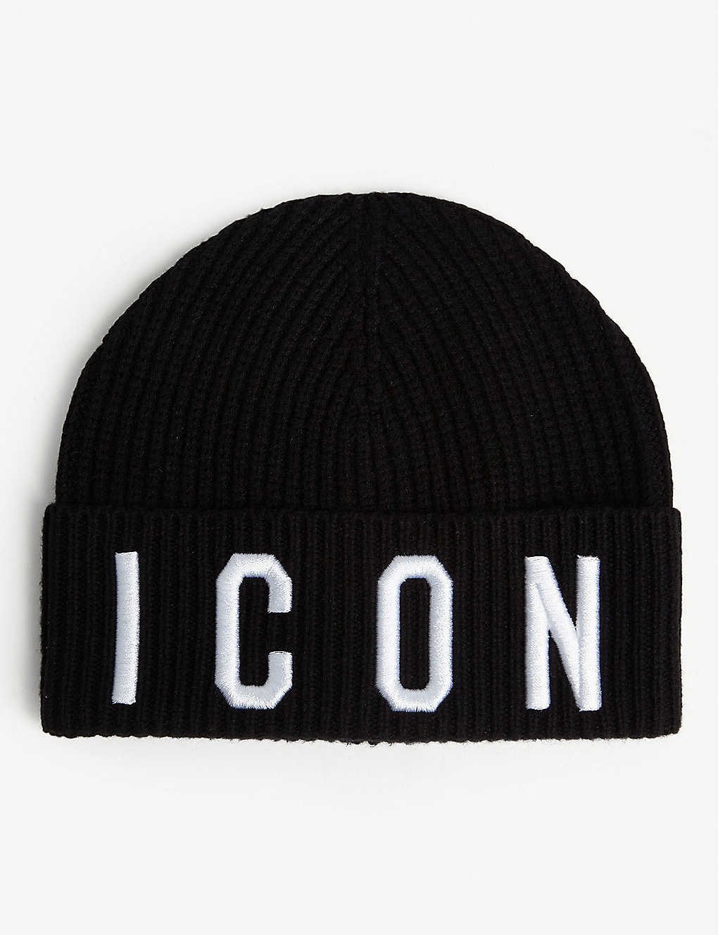 beanie hat